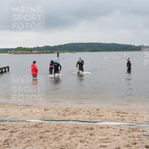 23.06.2024 - Viking Triathlon MichiJ http://msf.ph/oto/6343056 23.06.2024 10:29:04 Schwimmen 209, 438, 621 meine-sportfotos.de