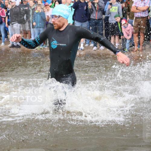 23.06.2024 - Viking Triathlon H.Heesch http://msf.ph/oto/6343072 23.06.2024 10:02:18 Schwimmen 34, 42, 117, 118, 160, 168, 197, 226, 326, 394, 434, 485, 491, 503, 520, 544, 601, 655 meine-sportfotos.de