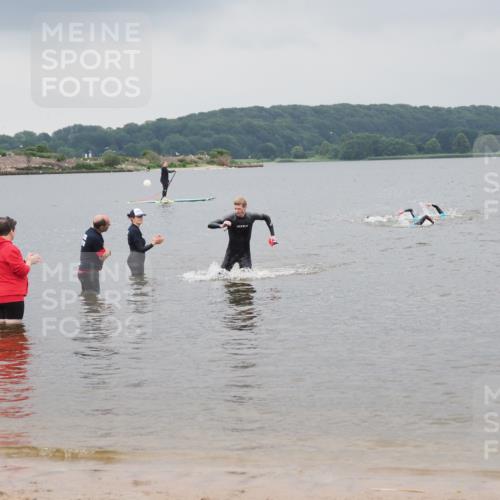 23.06.2024 - Viking Triathlon MichiJ http://msf.ph/oto/6343085 23.06.2024 10:29:24 Schwimmen 613 meine-sportfotos.de
