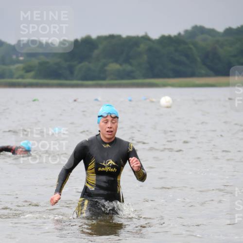 23.06.2024 - Viking Triathlon H.Heesch http://msf.ph/oto/6343103 23.06.2024 10:32:24 Schwimmen 316, 336, 485, 628, 663 meine-sportfotos.de