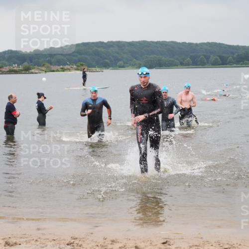 23.06.2024 - Viking Triathlon MichiJ http://msf.ph/oto/6343160 23.06.2024 10:29:44 Schwimmen 142, 233, 246, 354, 483 meine-sportfotos.de
