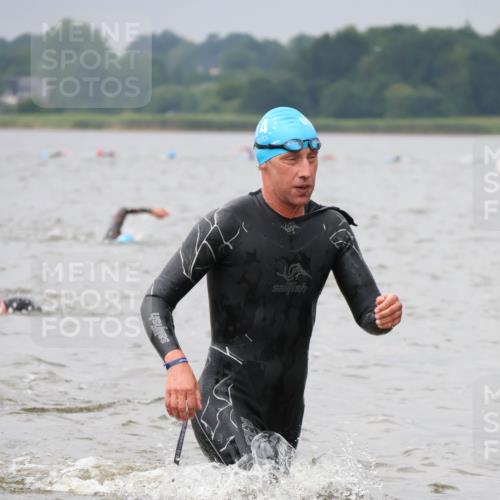 23.06.2024 - Viking Triathlon H.Heesch http://msf.ph/oto/6343163 23.06.2024 10:32:52 Schwimmen 5, 97, 99, 125, 164, 261 meine-sportfotos.de
