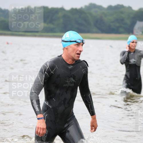 23.06.2024 - Viking Triathlon H.Heesch http://msf.ph/oto/6343168 23.06.2024 10:32:52 Schwimmen 5, 97, 99, 125, 164, 261 meine-sportfotos.de