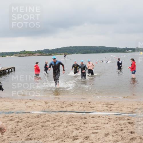 23.06.2024 - Viking Triathlon MichiJ http://msf.ph/oto/6343182 23.06.2024 10:29:48 Schwimmen 142, 233, 246, 354, 483 meine-sportfotos.de