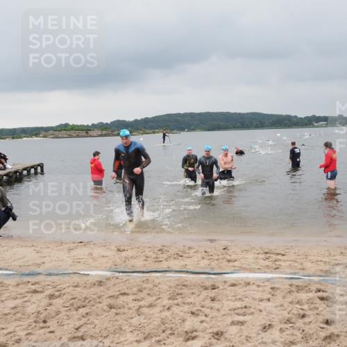 23.06.2024 - Viking Triathlon MichiJ http://msf.ph/oto/6343185 23.06.2024 10:29:48 Schwimmen 142, 233, 246, 354, 483 meine-sportfotos.de