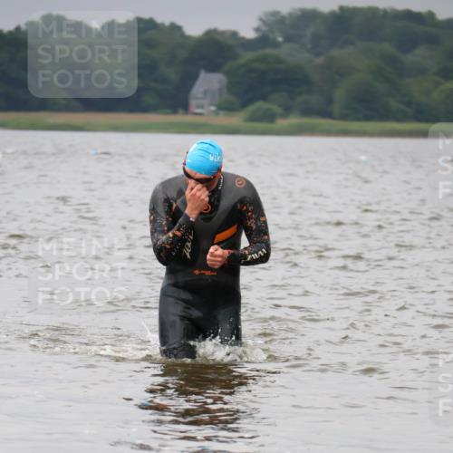 23.06.2024 - Viking Triathlon H.Heesch http://msf.ph/oto/6343196 23.06.2024 10:33:16 Schwimmen 183, 626 meine-sportfotos.de
