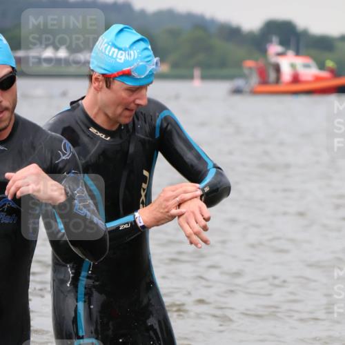 23.06.2024 - Viking Triathlon H.Heesch http://msf.ph/oto/6343216 23.06.2024 10:33:26 Schwimmen 118, 183, 245, 259 meine-sportfotos.de