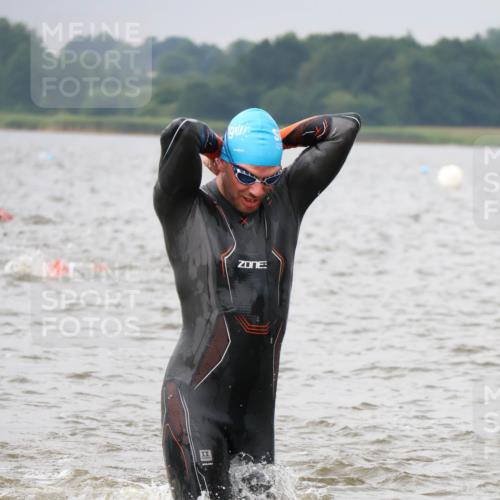 23.06.2024 - Viking Triathlon H.Heesch http://msf.ph/oto/6343251 23.06.2024 10:33:43 Schwimmen 111, 215, 224 meine-sportfotos.de