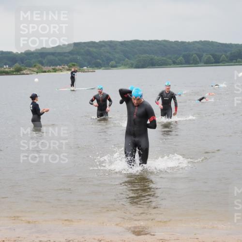 23.06.2024 - Viking Triathlon MichiJ http://msf.ph/oto/6343279 23.06.2024 10:30:09 Schwimmen 95, 178, 434, 498, 659 meine-sportfotos.de