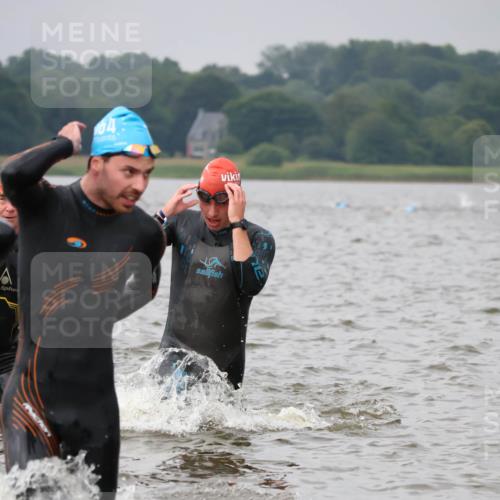 23.06.2024 - Viking Triathlon H.Heesch http://msf.ph/oto/6343283 23.06.2024 10:34:00 Schwimmen 87, 160, 385, 605, 607 meine-sportfotos.de