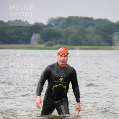 23.06.2024 - Viking Triathlon H.Heesch http://msf.ph/oto/6343285 23.06.2024 10:34:03 Schwimmen 87, 160, 385, 605 meine-sportfotos.de