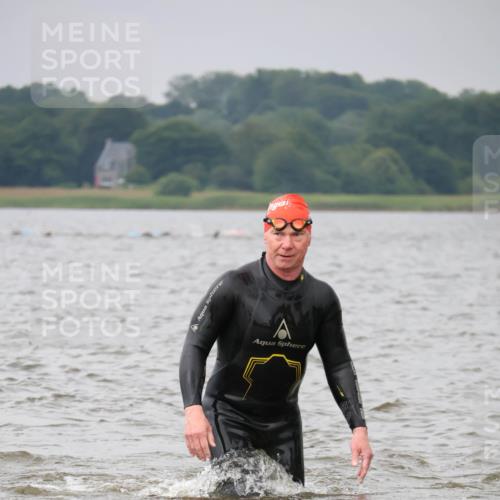 23.06.2024 - Viking Triathlon H.Heesch http://msf.ph/oto/6343287 23.06.2024 10:34:03 Schwimmen 87, 160, 385, 605 meine-sportfotos.de