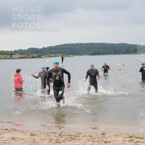 23.06.2024 - Viking Triathlon MichiJ http://msf.ph/oto/6343303 23.06.2024 10:30:17 Schwimmen 31, 95, 178, 276 meine-sportfotos.de