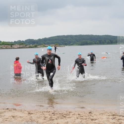 23.06.2024 - Viking Triathlon MichiJ http://msf.ph/oto/6343306 23.06.2024 10:30:17 Schwimmen 31, 95, 178, 276 meine-sportfotos.de