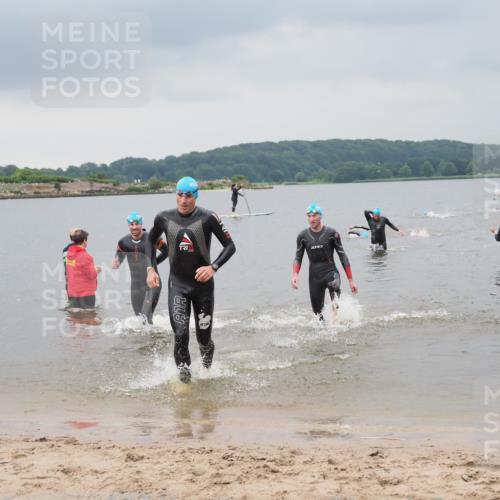23.06.2024 - Viking Triathlon MichiJ http://msf.ph/oto/6343309 23.06.2024 10:30:18 Schwimmen 31, 95, 178, 276 meine-sportfotos.de
