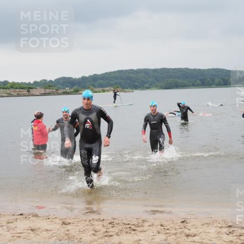 23.06.2024 - Viking Triathlon MichiJ http://msf.ph/oto/6343313 23.06.2024 10:30:18 Schwimmen 31, 95, 178, 276 meine-sportfotos.de