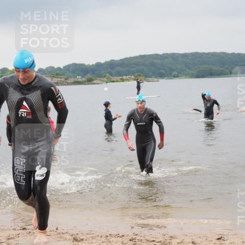 23.06.2024 - Viking Triathlon MichiJ http://msf.ph/oto/6343316 23.06.2024 10:30:20 Schwimmen 31, 95, 178, 276 meine-sportfotos.de