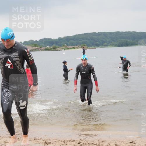 23.06.2024 - Viking Triathlon MichiJ http://msf.ph/oto/6343319 23.06.2024 10:30:20 Schwimmen 31, 95, 178, 276 meine-sportfotos.de