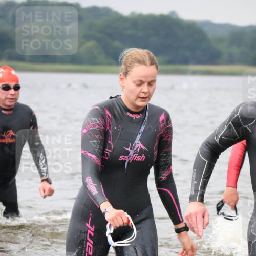 23.06.2024 - Viking Triathlon H.Heesch http://msf.ph/oto/6343320 23.06.2024 10:34:24 Schwimmen 12, 173, 386, 407, 524, 534, 601, 608 meine-sportfotos.de