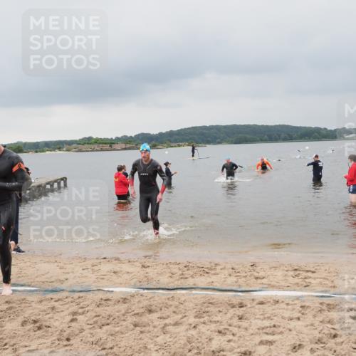 23.06.2024 - Viking Triathlon MichiJ http://msf.ph/oto/6343322 23.06.2024 10:30:22 Schwimmen 31, 95, 178, 276 meine-sportfotos.de