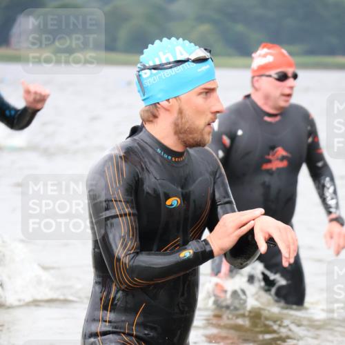 23.06.2024 - Viking Triathlon H.Heesch http://msf.ph/oto/6343324 23.06.2024 10:34:27 Schwimmen 173, 386, 524, 534, 601, 608, 632, 660 meine-sportfotos.de