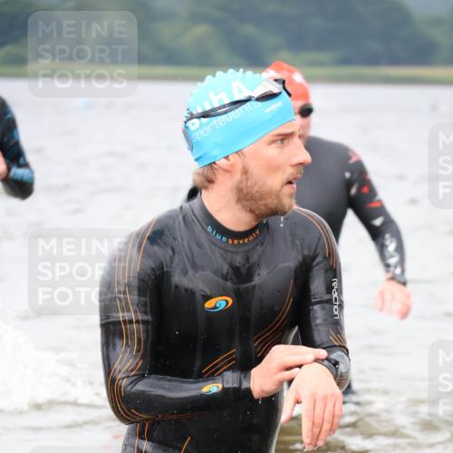 23.06.2024 - Viking Triathlon H.Heesch http://msf.ph/oto/6343325 23.06.2024 10:34:27 Schwimmen 173, 386, 524, 534, 601, 608, 632, 660 meine-sportfotos.de