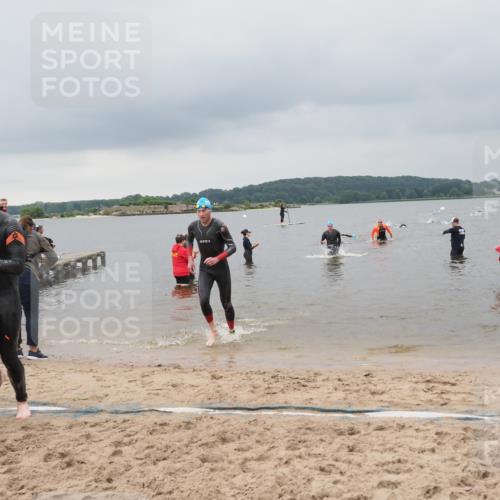 23.06.2024 - Viking Triathlon MichiJ http://msf.ph/oto/6343328 23.06.2024 10:30:22 Schwimmen 31, 95, 178, 276 meine-sportfotos.de