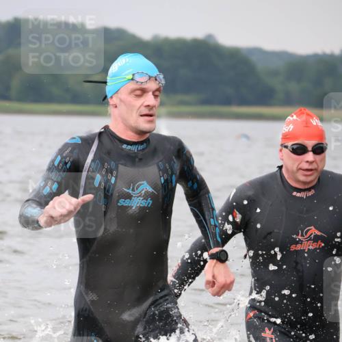 23.06.2024 - Viking Triathlon H.Heesch http://msf.ph/oto/6343329 23.06.2024 10:34:28 Schwimmen 173, 386, 524, 534, 601, 608, 632, 660 meine-sportfotos.de