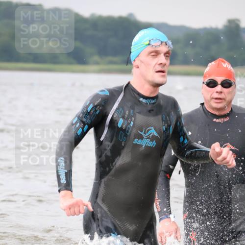 23.06.2024 - Viking Triathlon H.Heesch http://msf.ph/oto/6343330 23.06.2024 10:34:29 Schwimmen 173, 386, 524, 534, 601, 608, 632, 660 meine-sportfotos.de
