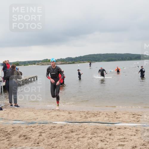 23.06.2024 - Viking Triathlon MichiJ http://msf.ph/oto/6343332 23.06.2024 10:30:22 Schwimmen 31, 95, 178, 276 meine-sportfotos.de