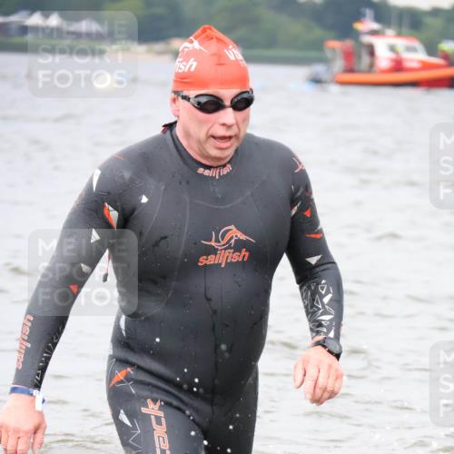 23.06.2024 - Viking Triathlon H.Heesch http://msf.ph/oto/6343333 23.06.2024 10:34:31 Schwimmen 173, 386, 524, 534, 601, 608, 632, 660 meine-sportfotos.de