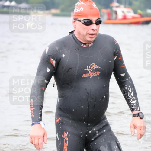 23.06.2024 - Viking Triathlon H.Heesch http://msf.ph/oto/6343336 23.06.2024 10:34:31 Schwimmen 173, 386, 524, 534, 601, 608, 632, 660 meine-sportfotos.de