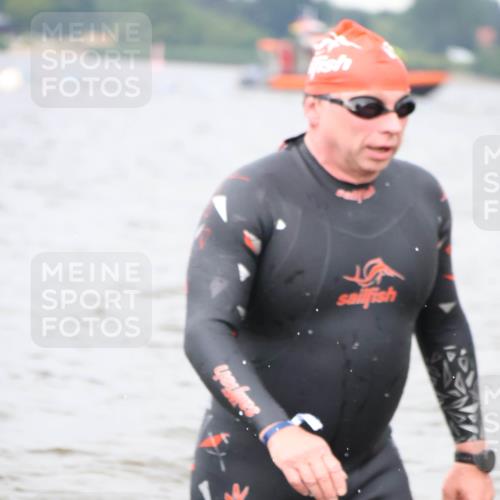 23.06.2024 - Viking Triathlon H.Heesch http://msf.ph/oto/6343338 23.06.2024 10:34:32 Schwimmen 173, 386, 524, 534, 601, 608, 632, 660 meine-sportfotos.de