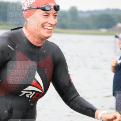 23.06.2024 - Viking Triathlon H.Heesch http://msf.ph/oto/6343342 23.06.2024 10:34:33 Schwimmen 173, 386, 524, 534, 608, 632, 660 meine-sportfotos.de