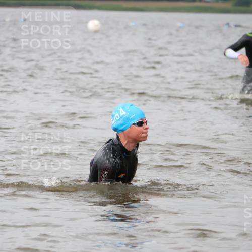 23.06.2024 - Viking Triathlon H.Heesch http://msf.ph/oto/6343347 23.06.2024 10:34:39 Schwimmen 453, 503, 632, 660 meine-sportfotos.de