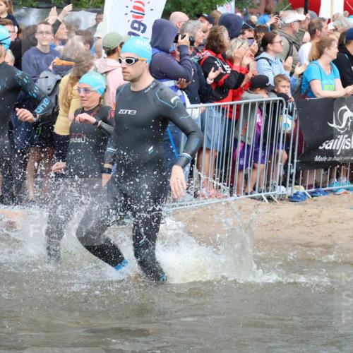23.06.2024 - Viking Triathlon H.Heesch http://msf.ph/oto/6343354 23.06.2024 10:02:56 Schwimmen 33, 48, 120, 212, 225, 237, 256, 280, 318, 328, 349, 355, 412, 468, 496 meine-sportfotos.de