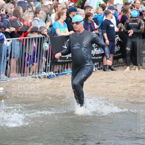 23.06.2024 - Viking Triathlon H.Heesch http://msf.ph/oto/6343357 23.06.2024 10:02:57 Schwimmen 33, 48, 86, 120, 200, 212, 225, 237, 256, 266, 280, 318, 328, 349, 355, 412, 468, 496 meine-sportfotos.de