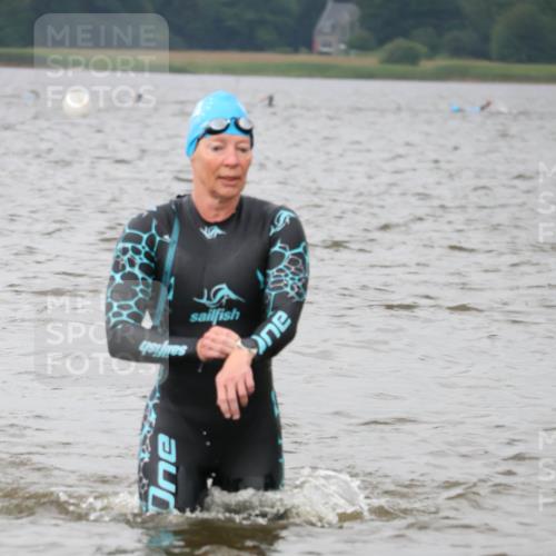 23.06.2024 - Viking Triathlon H.Heesch http://msf.ph/oto/6343358 23.06.2024 10:34:47 Schwimmen 58, 311, 453, 470, 503 meine-sportfotos.de