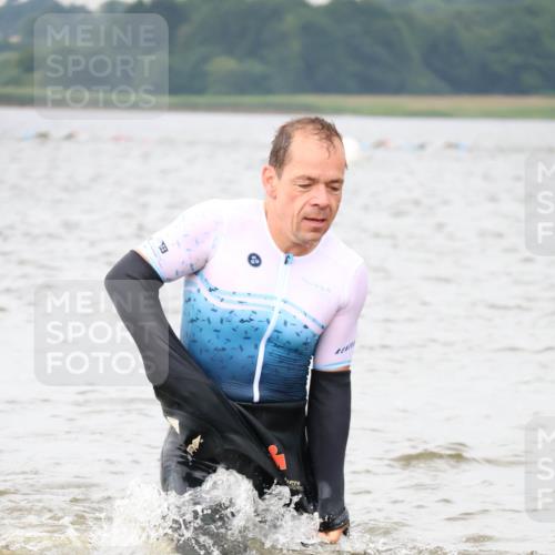 23.06.2024 - Viking Triathlon H.Heesch http://msf.ph/oto/6343437 23.06.2024 10:35:26 Schwimmen 105, 226, 363, 520, 533 meine-sportfotos.de