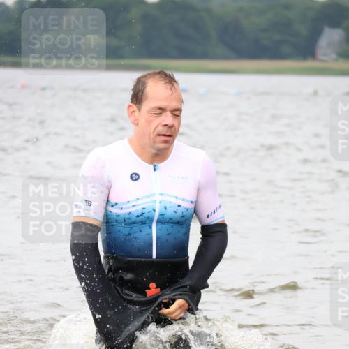23.06.2024 - Viking Triathlon H.Heesch http://msf.ph/oto/6343439 23.06.2024 10:35:26 Schwimmen 105, 226, 363, 520, 533 meine-sportfotos.de