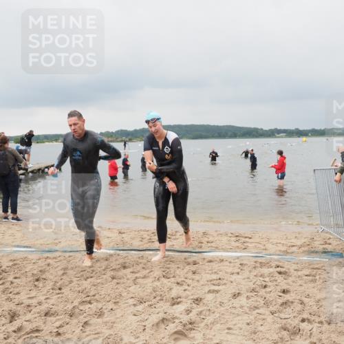 23.06.2024 - Viking Triathlon MichiJ http://msf.ph/oto/6343463 23.06.2024 10:31:01 Schwimmen 8, 51, 144, 295 meine-sportfotos.de
