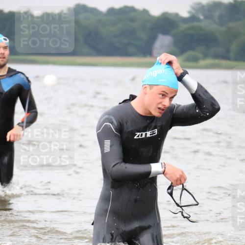 23.06.2024 - Viking Triathlon H.Heesch http://msf.ph/oto/6343469 23.06.2024 10:35:39 Schwimmen 129, 262, 306, 468, 529, 603, 623 meine-sportfotos.de