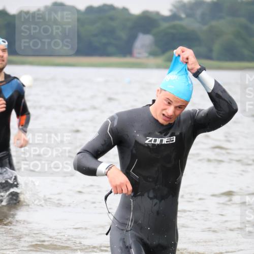 23.06.2024 - Viking Triathlon H.Heesch http://msf.ph/oto/6343471 23.06.2024 10:35:39 Schwimmen 129, 262, 306, 468, 529, 603, 623 meine-sportfotos.de