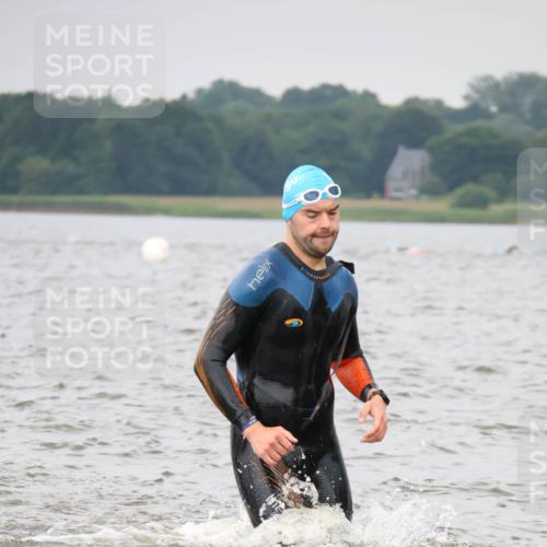 23.06.2024 - Viking Triathlon H.Heesch http://msf.ph/oto/6343473 23.06.2024 10:35:40 Schwimmen 129, 262, 306, 468, 529, 603, 623 meine-sportfotos.de
