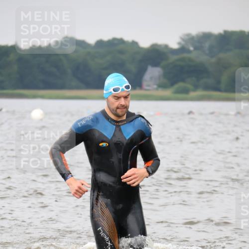 23.06.2024 - Viking Triathlon H.Heesch http://msf.ph/oto/6343474 23.06.2024 10:35:41 Schwimmen 129, 262, 306, 468, 529, 603, 623 meine-sportfotos.de