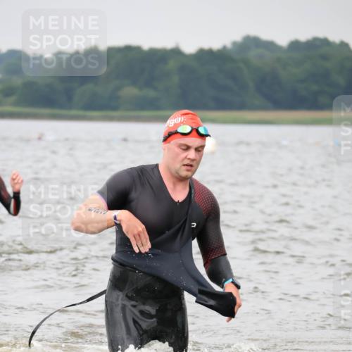 23.06.2024 - Viking Triathlon H.Heesch http://msf.ph/oto/6343476 23.06.2024 10:35:42 Schwimmen 129, 262, 306, 468, 529, 603, 623 meine-sportfotos.de