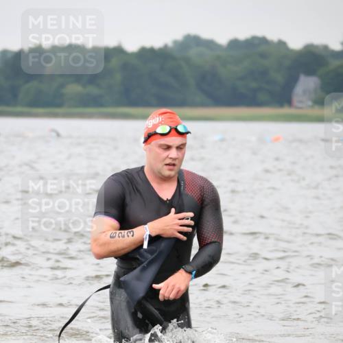 23.06.2024 - Viking Triathlon H.Heesch http://msf.ph/oto/6343478 23.06.2024 10:35:43 Schwimmen 129, 262, 306, 468, 529, 603, 623 meine-sportfotos.de