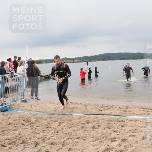 23.06.2024 - Viking Triathlon MichiJ http://msf.ph/oto/6343524 23.06.2024 10:31:23 Schwimmen 216, 458, 463, 499 meine-sportfotos.de