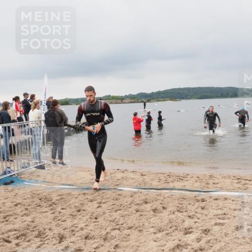 23.06.2024 - Viking Triathlon MichiJ http://msf.ph/oto/6343528 23.06.2024 10:31:23 Schwimmen 216, 458, 463, 499 meine-sportfotos.de