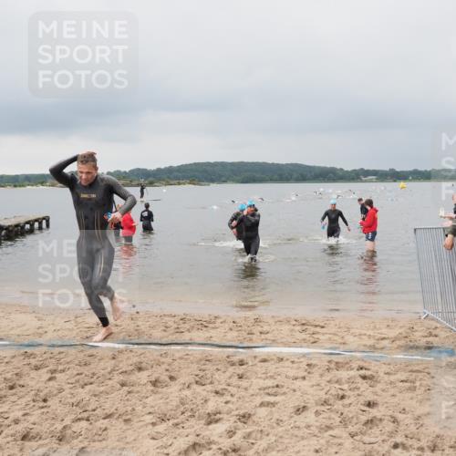 23.06.2024 - Viking Triathlon MichiJ http://msf.ph/oto/6343545 23.06.2024 10:31:30 Schwimmen 16, 216, 458, 463 meine-sportfotos.de